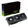 ASUS ProArt GeForce NVIDIA RTX 4060 OC edition 8GB GDDR6 Graphic card, 251 AI Performance, 17 Gbps 128-bit, 3072 CUDA Cores, Max Boost 2580 MHz, Ada Lovelace | 90YV0JM0-M0NA00