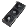 ASUS ProArt GeForce NVIDIA RTX 4060 OC edition 8GB GDDR6 Graphic card, 251 AI Performance, 17 Gbps 128-bit, 3072 CUDA Cores, Max Boost 2580 MHz, Ada Lovelace | 90YV0JM0-M0NA00