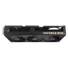 ASUS ProArt GeForce NVIDIA RTX 4060 OC edition 8GB GDDR6 Graphic card, 251 AI Performance, 17 Gbps 128-bit, 3072 CUDA Cores, Max Boost 2580 MHz, Ada Lovelace | 90YV0JM0-M0NA00