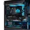 Intel Core Ultra 7 Gaming PC, Core Ultra 7 265K 5.50 GHz, 4070TI SUPER 16GB, 32GB (2x16GB) 6400MTs, 2TB NVMe, 850W, AIO Cooler