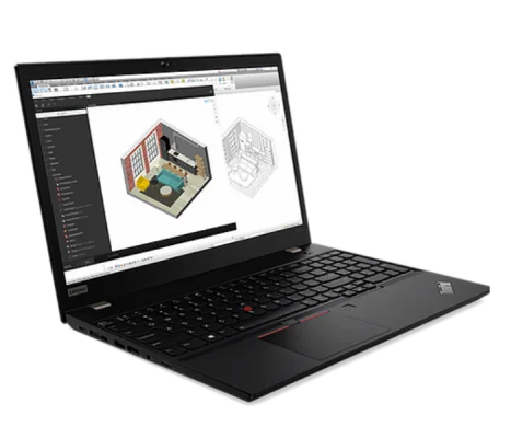 0f8286a9ef0d28e274c7860df263fe05 LENAO P15S G2 I7 1165G7 PROCESSOR,16GB DDR4,512GB SSD NVIDIA Quadro T500 4GB GDDR6, 15.6"FHD IPS,W10 Pro64,3 Year WARRANTY 20W6004HAD 31p20w6004had