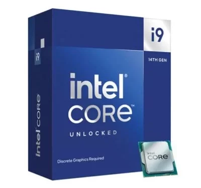 14900kf-600x600 Intel Core i9-14900KF Processor 36M Cache, up to 5.80 GHz, 24-Cores 32-Threads | BX8071514900KF 14900KF INTEL 14TH GEN I9 PROCESSOR