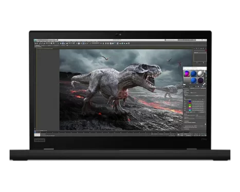 LENAO P15S G2 I7 1165G7 PROCESSOR,16GB DDR4,512GB SSD NVIDIA Quadro T500 4GB GDDR6, 15.6"FHD IPS,W10 Pro64,3 Year WARRANTY 20W6004HAD 31p20w6004had