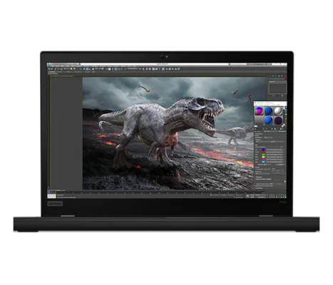 LENAO P15S G2 I7 1165G7 PROCESSOR,16GB DDR4,512GB SSD NVIDIA Quadro T500 4GB GDDR6, 15.6"FHD IPS,W10 Pro64,3 Year WARRANTY 20W6004HAD 31p20w6004had