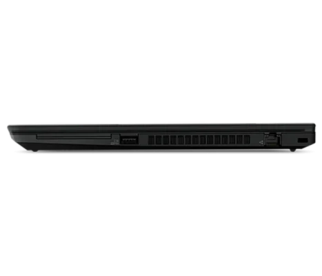 76f9f0905229bc4ef495533ab78ff1a9 LENAO P15S G2 I7 1165G7 PROCESSOR,16GB DDR4,512GB SSD NVIDIA Quadro T500 4GB GDDR6, 15.6"FHD IPS,W10 Pro64,3 Year WARRANTY 20W6004HAD 31p20w6004had