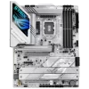 asus_rog_strix_z890-a_gaming_wifi_lga_1851_atx_motherboard_1_ ASUS ROG STRIX Z890-A GAMING WIFI LGA 1851 ATX Motherboard, Z890 Chipset, 4x DIMM slots, max. 192GB, DDR5, 5x M.2 slots and 4x SATA 6Gb/s, PCIe 5.0, Wi-Fi 7 & BT v5.4, White | 90MB1I90-M0EAY0