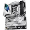 asus_rog_strix_z890-a_gaming_wifi_lga_1851_atx_motherboard_3_ ASUS ROG STRIX Z890-A GAMING WIFI LGA 1851 ATX Motherboard, Z890 Chipset, 4x DIMM slots, max. 192GB, DDR5, 5x M.2 slots and 4x SATA 6Gb/s, PCIe 5.0, Wi-Fi 7 & BT v5.4, White | 90MB1I90-M0EAY0