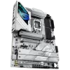 asus_rog_strix_z890-a_gaming_wifi_lga_1851_atx_motherboard_4_ ASUS ROG STRIX Z890-A GAMING WIFI LGA 1851 ATX Motherboard, Z890 Chipset, 4x DIMM slots, max. 192GB, DDR5, 5x M.2 slots and 4x SATA 6Gb/s, PCIe 5.0, Wi-Fi 7 & BT v5.4, White | 90MB1I90-M0EAY0