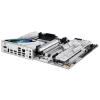 asus_rog_strix_z890-a_gaming_wifi_lga_1851_atx_motherboard_6_ ASUS ROG STRIX Z890-A GAMING WIFI LGA 1851 ATX Motherboard, Z890 Chipset, 4x DIMM slots, max. 192GB, DDR5, 5x M.2 slots and 4x SATA 6Gb/s, PCIe 5.0, Wi-Fi 7 & BT v5.4, White | 90MB1I90-M0EAY0
