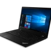 c56d9b88aede99b2d5cff316abe51c6f LENAO P15S G2 I7 1165G7 PROCESSOR,16GB DDR4,512GB SSD NVIDIA Quadro T500 4GB GDDR6, 15.6"FHD IPS,W10 Pro64,3 Year WARRANTY 20W6004HAD 31p20w6004had