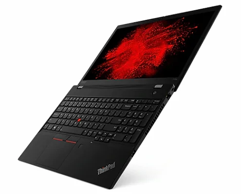 e1adea_9a5e43343c264611af09f9131 Lenovo P15s G1| I7 10510U 3.9 16GB RAM 512 GB NVME NVIDIA Quadro P520 2GB W10 PRO FHD IPS 3YEAR WARRANTY 720P HD CAM 3 Cell 57Whr, 20T4000BAD