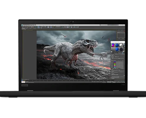 e1adea_e1782c2215344608bb1ab370f Lenovo P15s G1| I7 10510U 3.9 16GB RAM 512 GB NVME NVIDIA Quadro P520 2GB W10 PRO FHD IPS 3YEAR WARRANTY 720P HD CAM 3 Cell 57Whr, 20T4000BAD