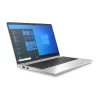 HP ProBook 640 G8 11th Generation Intel® Core™ I5 1135G7 Processor, 8GB RAM, 256GB SSD, 14"FHD Display, Windows 10 Pro, 1 Year Warranty | 250B9EA#ABV