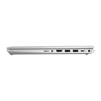 HP ProBook 640 G8 11th Generation Intel® Core™ I5 1135G7 Processor, 8GB RAM, 256GB SSD, 14"FHD Display, Windows 10 Pro, 1 Year Warranty | 250B9EA#ABV