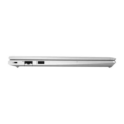 HP ProBook 640 G8 11th Generation Intel® Core™ I5 1135G7 Processor, 8GB RAM, 256GB SSD, 14"FHD Display, Windows 10 Pro, 1 Year Warranty | 250B9EA#ABV