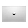 HP ProBook 640 G8 11th Generation Intel® Core™ I5 1135G7 Processor, 8GB RAM, 256GB SSD, 14"FHD Display, Windows 10 Pro, 1 Year Warranty | 250B9EA#ABV