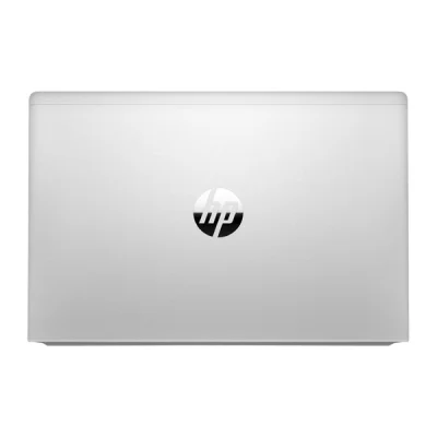 HP ProBook 640 G8 11th Generation Intel® Core™ I5 1135G7 Processor, 8GB RAM, 256GB SSD, 14"FHD Display, Windows 10 Pro, 1 Year Warranty | 250B9EA#ABV