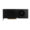 PNY NVIDIA RTX A5000 24 GB Graphic card, GDDR6 with ECC, 384-bit, 768 GB/sec, 8192 CUDA Cores, 256 Tensor Cores | VCNRTXA5000-PB