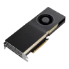 PNY NVIDIA RTX A5000 24 GB Graphic card, GDDR6 with ECC, 384-bit, 768 GB/sec, 8192 CUDA Cores, 256 Tensor Cores | VCNRTXA5000-PB