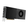 PNY NVIDIA RTX A5000 24 GB Graphic card, GDDR6 with ECC, 384-bit, 768 GB/sec, 8192 CUDA Cores, 256 Tensor Cores | VCNRTXA5000-PB