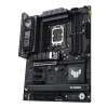 tuf_gaming_z890-plus_wifi_motherboards_asus_3_ (1) ASUS PRIME Z890M-PLUS WIFI LGA1851 mATX Motherboard, Z890 Chipset, 4 x DIASUS TUF GAMING Z890-PLUS WIFI LGA1851 ATX Motherboard, Z890 Chipset, 4 x DIMM slots, max. 192GB, DDR5, 4 x M.2 slots and 4 x SATA 6Gb/s, PCIe 5.0, Wi-Fi 7 & BT | 90MB1IQ0-M0EAY0