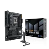 tuf_gaming_z890-plus_wifi_motherboards_asus_7_ ASUS TUF GAMING Z890-PLUS WIFI LGA1851 ATX Motherboard, Z890 Chipset, 4 x DIMM slots, max. 192GB, DDR5, 4 x M.2 slots and 4 x SATA 6Gb/s, PCIe 5.0, Wi-Fi 7 & BT | 90MB1IQ0-M0EAY0