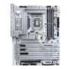 tuf_gaming_z890-pro_wifi_motherboards_asus_1_ ASUS TUF GAMING Z890-PRO WIFI LGA1851 ATX Motherboard, Z890 Chipset, 4 x DIMM slots, max. 192GB, DDR5, 4 x M.2 slots and 4 x SATA 6Gb/s ports, PCIe 5.0, Wi-Fi 7 & BT | 90MB1IR0-M0EAY0
