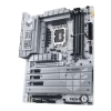 tuf_gaming_z890-pro_wifi_motherboards_asus_3_ ASUS TUF GAMING Z890-PRO WIFI LGA1851 ATX Motherboard, Z890 Chipset, 4 x DIMM slots, max. 192GB, DDR5, 4 x M.2 slots and 4 x SATA 6Gb/s ports, PCIe 5.0, Wi-Fi 7 & BT | 90MB1IR0-M0EAY0