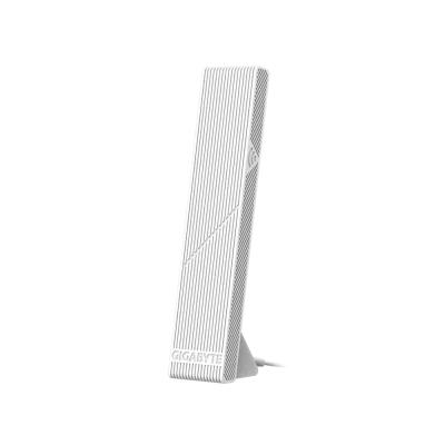 GIGABYTE Z890 Aero G LGA 1851 ATX DDR5 Motherboard, Intel Z890 Express Chipset, 4x DIMM Slots, Up to 256GB Max Memory, Wi-Fi 7 & BT5.4, 2x PCIe 5.0 x16 Slots, 5x M.2 Slots, White | Z890-AERO-G